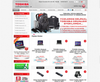 toshibamarket.com.tr