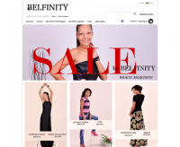 Belfinity.com